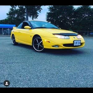 Meet your Posher, Ron